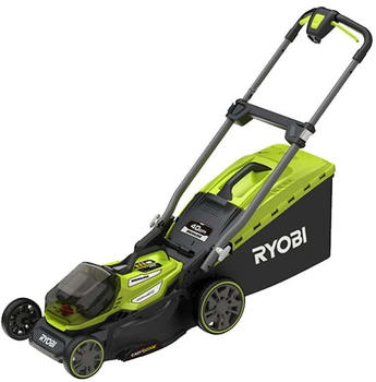 Ryobi RY18LMX40A-0 (battery not included)