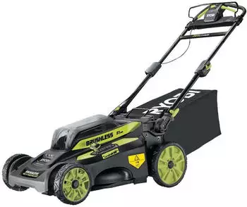 Ryobi RY36LMX51A-160 (1 battery)