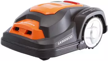 Yard Force SA900ECO
