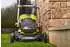 Ryobi RY18LMX40A-240 (2 batteries)