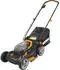 Worx WG743E (2 x Akku und Ladegerät)