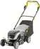 Alpina Garden BL 410 S Li 60 V