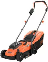 BLACK+DECKER BCMW3318L2-QW, BLACK+DECKER BCMW3318L2-QW