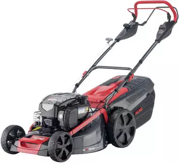 AL-KO Premium 520 VS-B