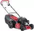 AL-KO Premium 470 SP-H