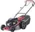 AL-KO Premium 470 SP-H