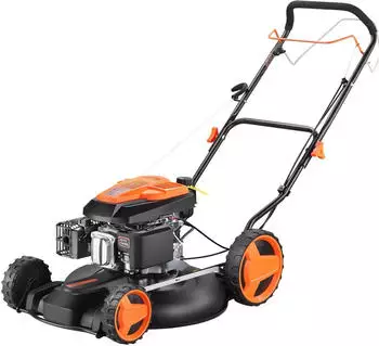 FUXTEC FX-RM51SA96