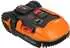 Worx Landroid L1000 (WR147E)