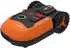 Worx Landroid L1000 (WR147E)