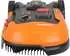 Worx Landroid L1000 (WR147E)