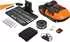 Worx Landroid L1000 (WR147E)