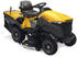 Stiga Estate Pro 9122 XWSY 4 WD Modell 2020