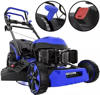 DENQBAR DQ-R53EV