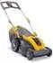 Stiga SLM 540 AE inkl. 1 x 4 Ah