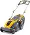 Stiga SLM 540 AE inkl. 1 x 4 Ah