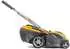 Stiga SLM 540 AE inkl. 1 x 4 Ah