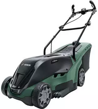 Bosch UniversalRotak 36-550 (ohne Akku und Ladegerät)