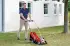 Einhell GE-CM 18/33 Li SET (inkl. Akku und Ladegerät)