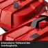 Einhell GE-CM 18/33 Li SET (inkl. Akku und Ladegerät)