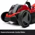 Einhell GE-CM 18/33 Li SET (inkl. Akku und Ladegerät)