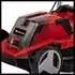 Einhell GE-CM 18/33 Li-Solo (ohne Akku und Ladegerät)