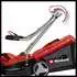 Einhell GE-CM 18/33 Li-Solo (ohne Akku und Ladegerät)