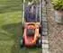 Black & Decker BCMW3336L2-QW