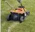 Black & Decker BCMW3336L2-QW