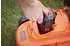 Black & Decker BCMW3336L2-QW