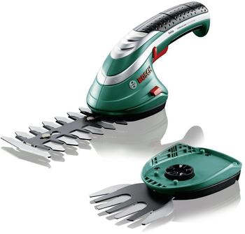 Bosch ISIO 0600833001