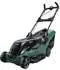Bosch Advanced Rotak 36-750 (ohne Akku und Ladegerät)