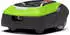 Greenworks Optimow 10 (Modell 2020)