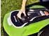 Greenworks Optimow 10 (Modell 2020)