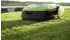 Greenworks Optimow 10 (Modell 2020)