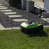 Greenworks Optimow 10 (Modell 2020)