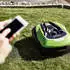Greenworks Optimow 10 (Modell 2020)