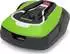 Greenworks Optimow 10 (Modell 2020)