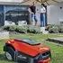 Einhell Freelexo Kit 1200+