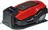 Einhell Freelexo Kit 1200+