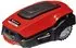 Einhell Freelexo Kit 1200+