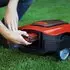 Einhell Freelexo Kit 1200+