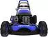 DENQBAR DQ-R51EV
