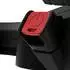 DENQBAR DQ-R51EV