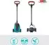 Gardena HandyMower 22/18V P4A (1 x Akku + Ladegerät)