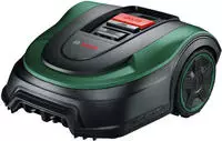 Bosch Home & Garden 06008B0302, Bosch Home & Garden M&auml;hroboter Indego S+ 500 (500
