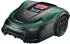 Bosch Indego S+ 500 m² (Modell 2021)