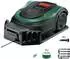 Bosch Indego S+ 500 m² (Modell 2021)