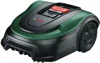 Bosch 06008B0003, Bosch Indego XS 300 M&auml;hroboter
