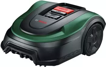Bosch Indego XS 300 (06008B0003)