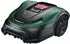 Bosch Indego XS 300 (06008B0003)